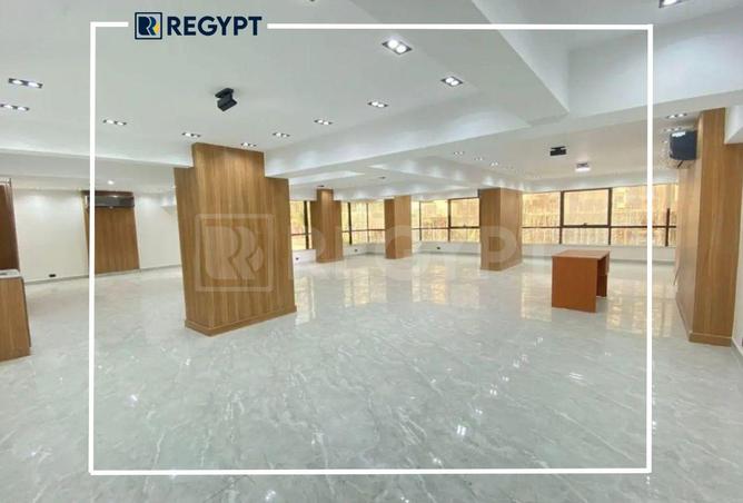 8615698 - صورة العقار 3