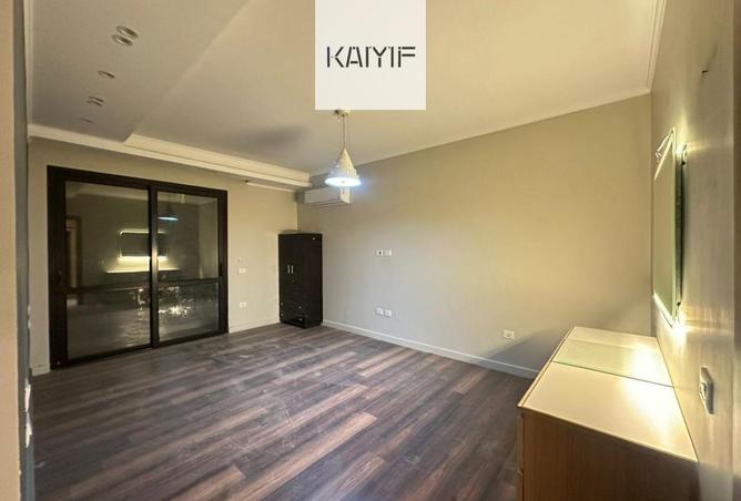 66950951 - Property Image 3