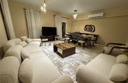 Apartment - 4 Bedrooms - 5 Bathrooms for rent in Mivida - 5th Settlement Compounds - The 5th Settlement - New Cairo City - Cairo Apartment - 4 Bedrooms - 5 Bathrooms for rent in Mivida - 5th Settlement Compounds - The 5th Settlement - New Cairo City - Cairo