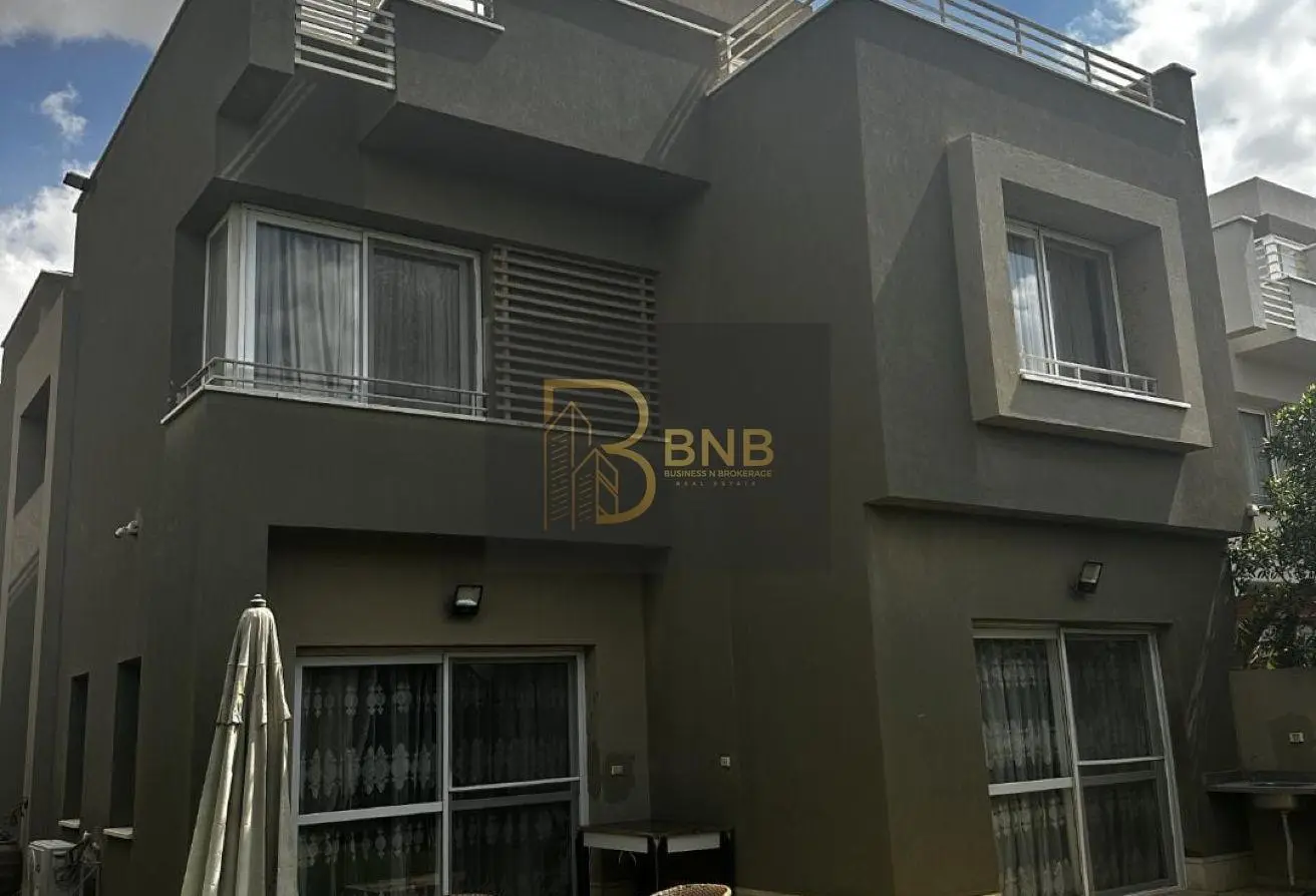 112704322 - Property Main Image