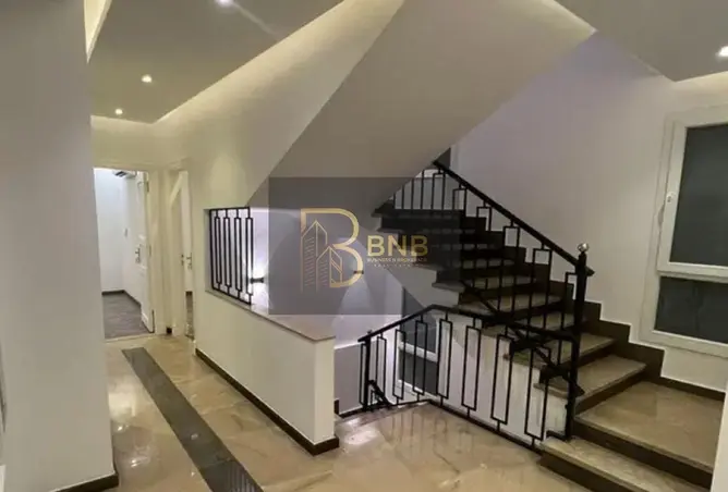 112704322 - Property Image 3