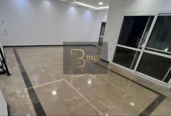 112704322 - Property Image 2
