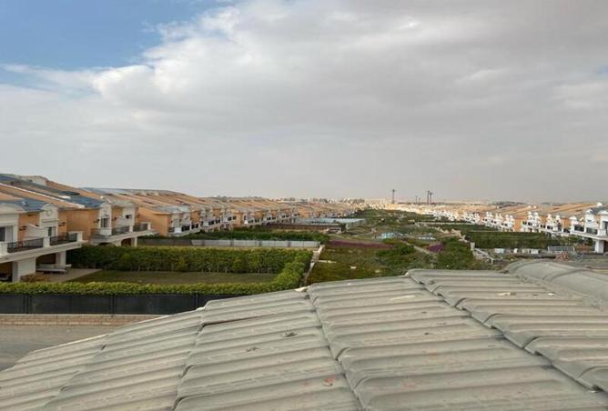 64129605 - صورة العقار 2