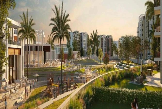 8635696 - Property Image 3