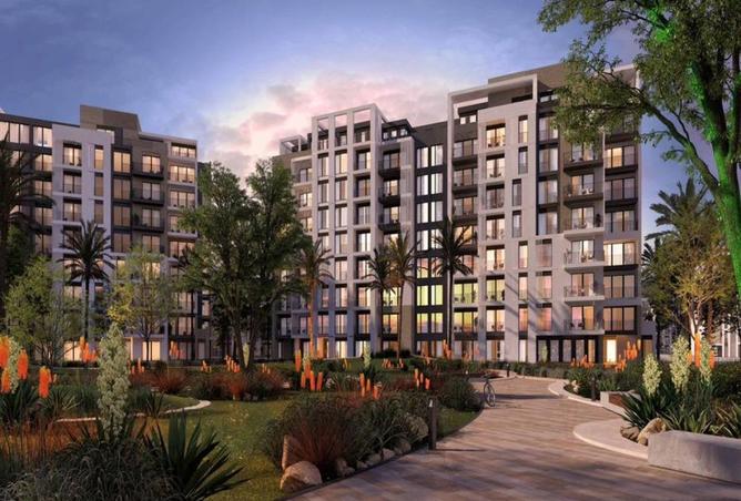 8635696 - Property Main Image