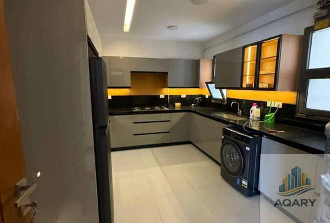 70633560 - صورة العقار 3