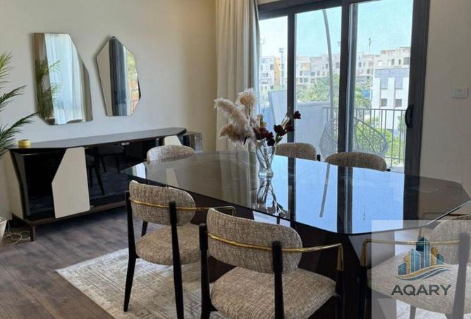 70633560 - صورة العقار 2