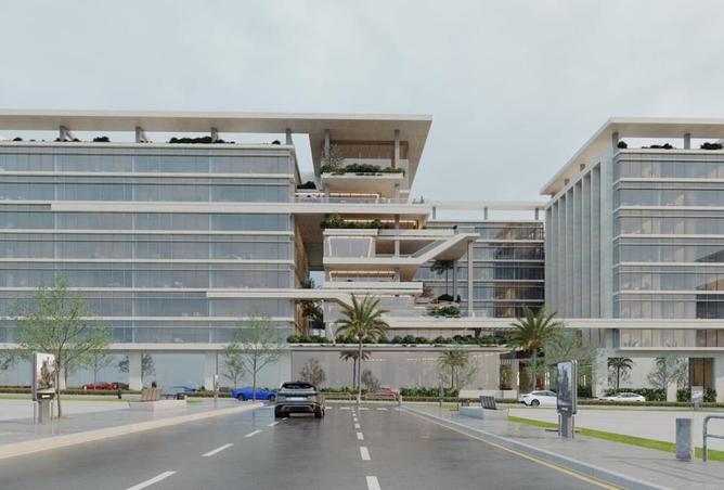 109340244 - صورة العقار 2