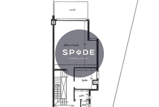 61685080 - صورة العقار 3