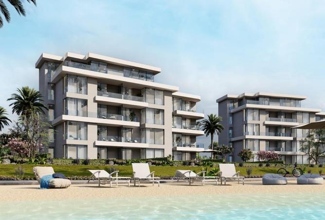 8322465 - الصورة الرئيسية للعقار