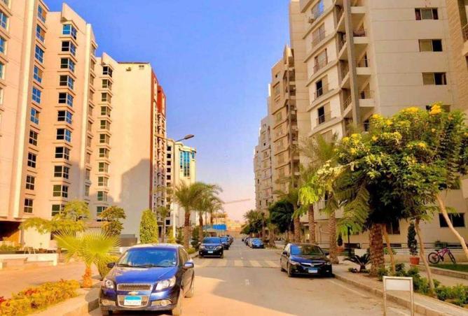 72187009 - الصورة الرئيسية للعقار