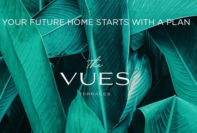 8571410 - Property Image 2