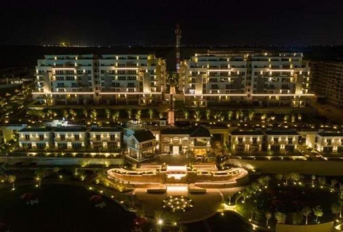 8546731 - صورة العقار 2