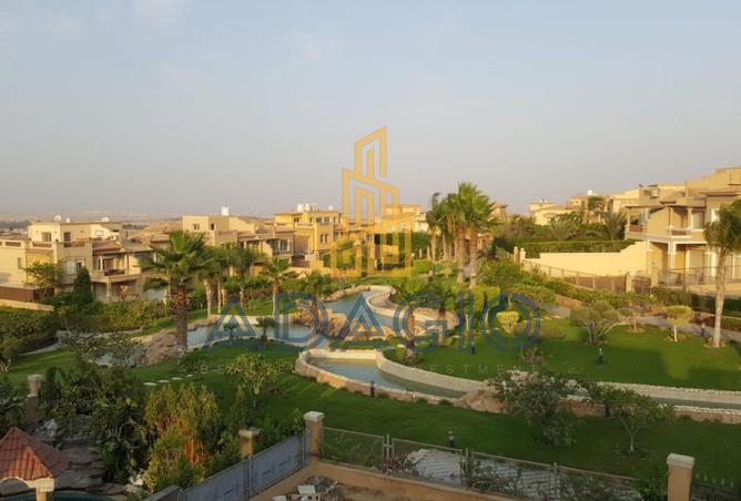 98826837 - Property Image 2
