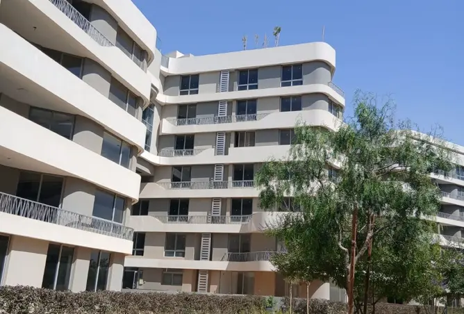 111890761 - Property Image 3
