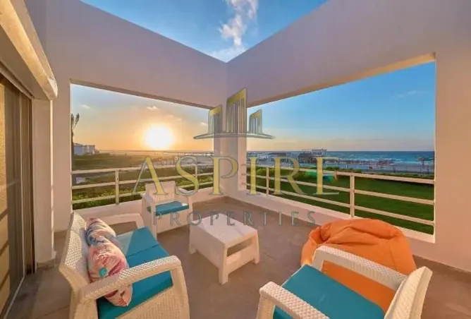 109635129 - Property Image 2