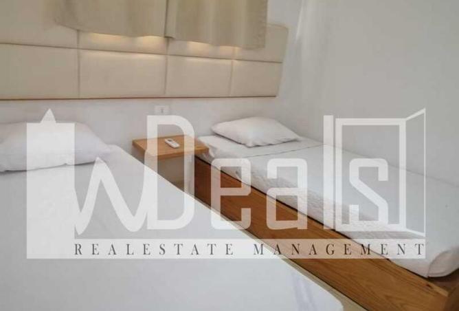 66430610 - الصورة الرئيسية للعقار