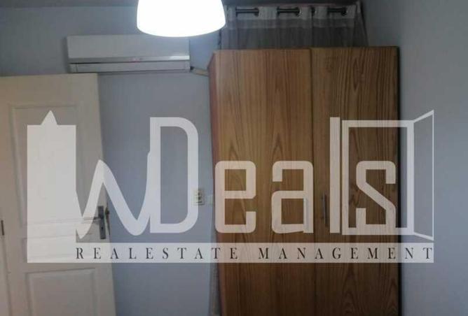 66430610 - صورة العقار 2