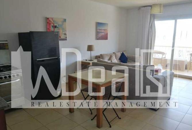 66430610 - صورة العقار 3