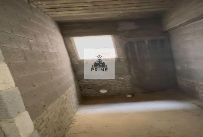 79188867 - Property Image 3
