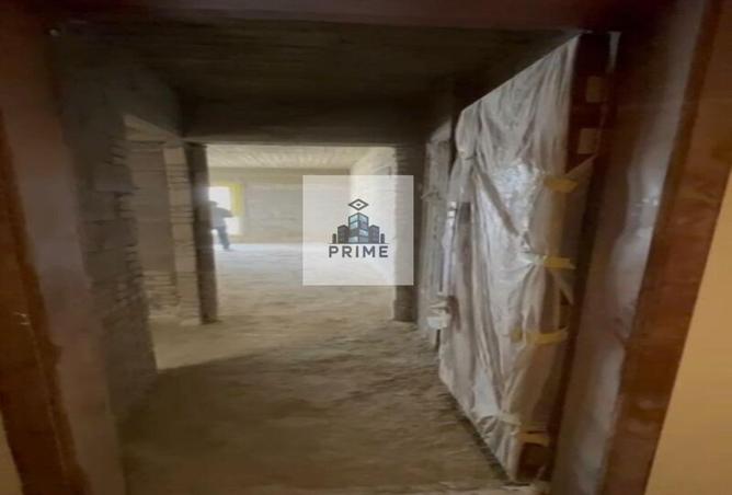 79188867 - Property Main Image