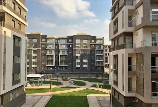 55755298 - صورة العقار 2