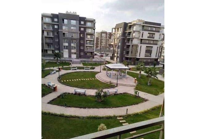 55755298 - الصورة الرئيسية للعقار