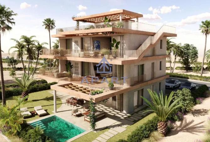 62404045 - Property Image 2