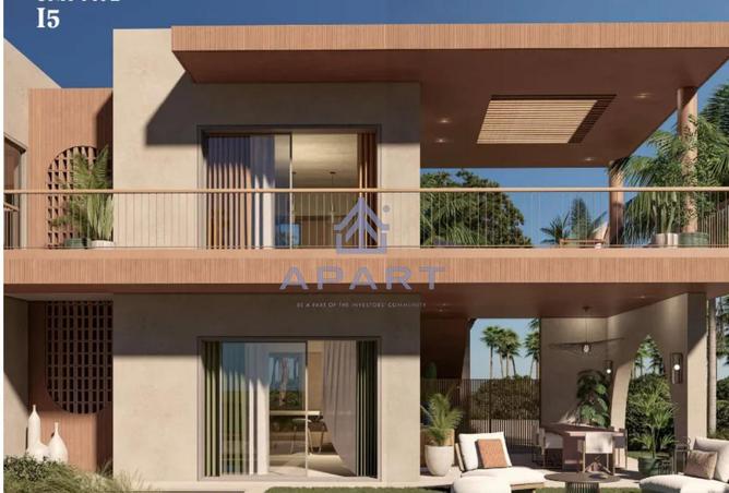 62404045 - Property Image 3