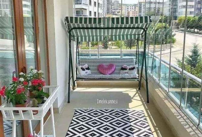 81573171 - صورة العقار 3