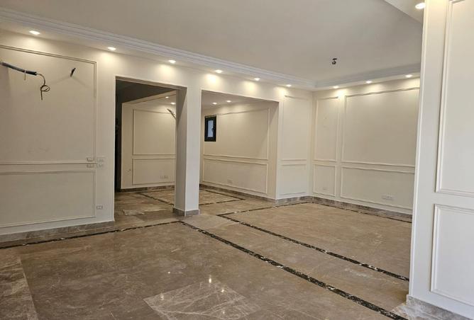 8487986 - صورة العقار 2