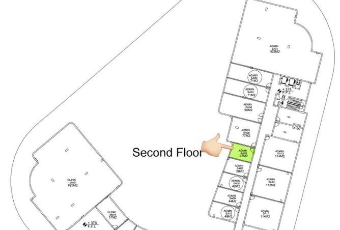 54760550 - Property Main Image