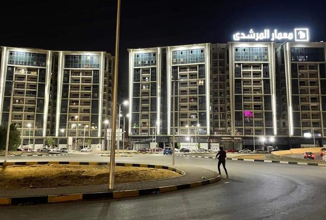 63881109 - صورة العقار 2