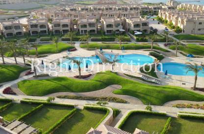 شاليه - 3 غرف نوم - 2 حمامات للبيع في لافيستا جاردنز - لافيستا - العين السخنة - السويس شاليه - 3 غرف نوم - 2 حمامات للبيع في لافيستا جاردنز - لافيستا - العين السخنة - السويس
