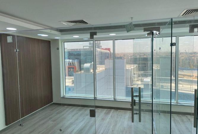 8575340 - Property Image 3