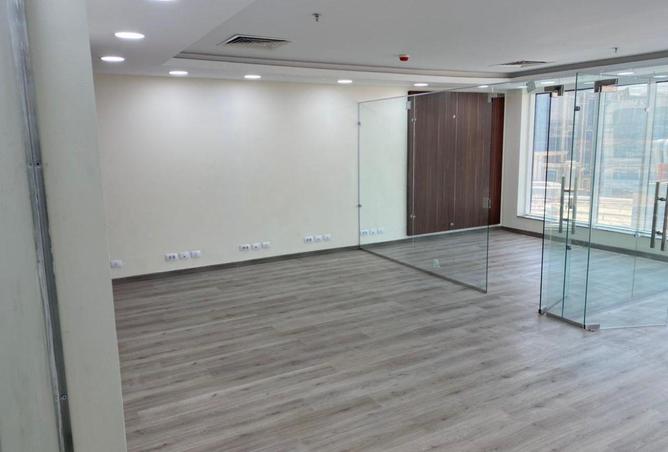 8575340 - Property Image 2