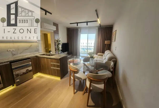 116227731 - Property Image 2