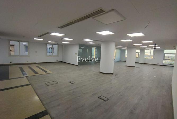 99106313 - Property Image 2