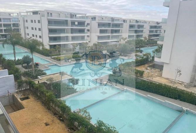 69837187 - صورة العقار 2