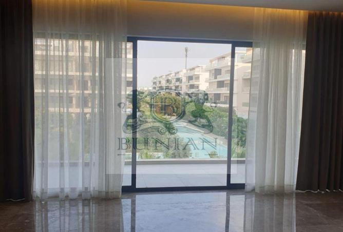 69837187 - صورة العقار 3