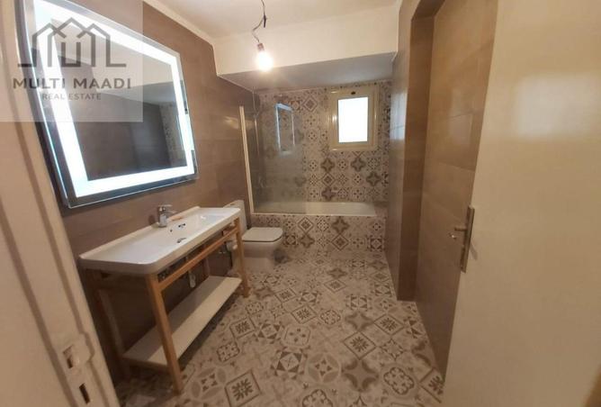 61930063 - صورة العقار 2