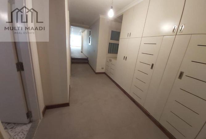 61930063 - صورة العقار 3