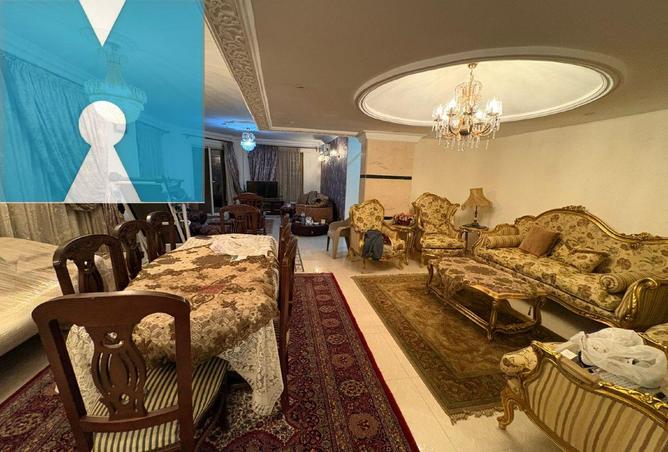 8492240 - صورة العقار 2