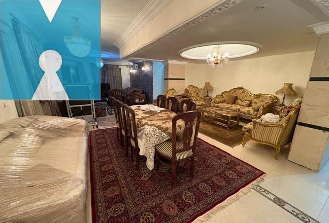 8492240 - الصورة الرئيسية للعقار