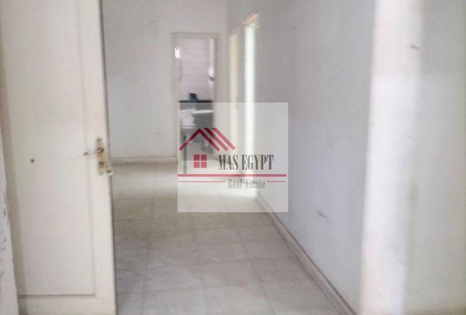 68538950 - صورة العقار 2