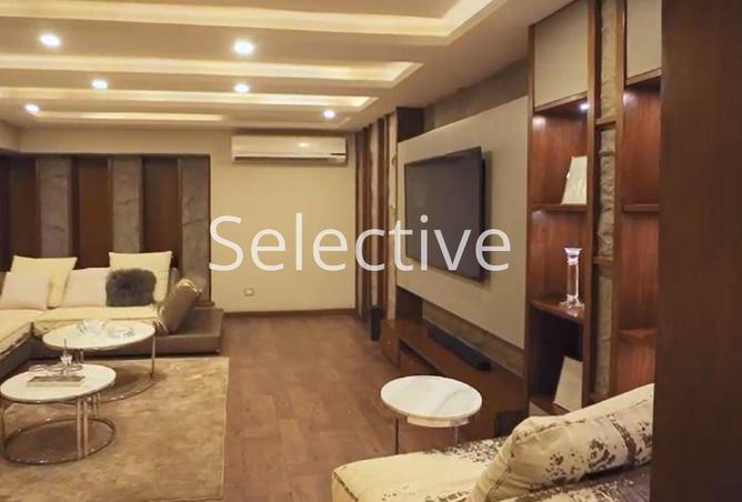 66432877 - Property Image 3