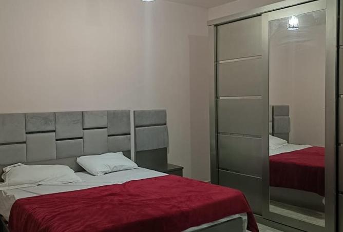 70375112 - Property Image 2