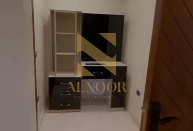 8568551 - Property Image 3