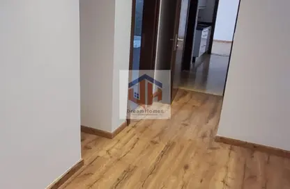 Duplex - 4 Bedrooms - 3 Bathrooms for rent in Cairo Festival City - North Investors Area - New Cairo City - Cairo Duplex - 4 Bedrooms - 3 Bathrooms for rent in Cairo Festival City - North Investors Area - New Cairo City - Cairo