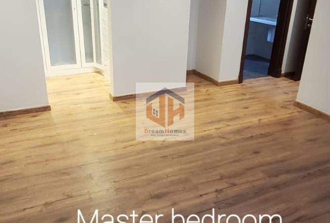 64396349 - Property Image 2